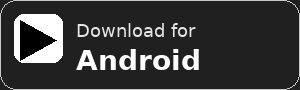 Download for Android