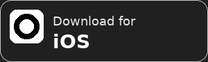 Download for iOS